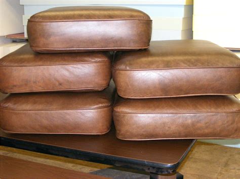 Sectional Cushion Replacement Covers